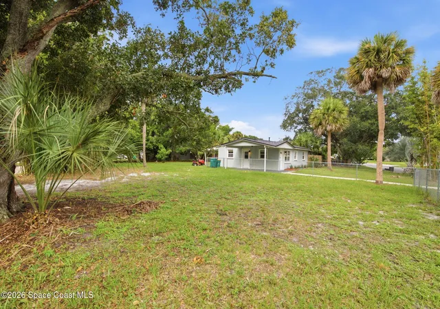 4th image of 2267 Robinhood Dr, Melbourne, FL 32935 | MLS# 1084616