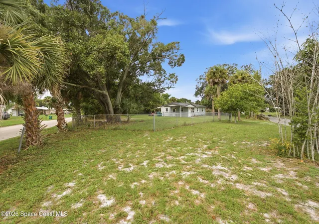 5th image of 2267 Robinhood Dr, Melbourne, FL 32935 | MLS# 1084616