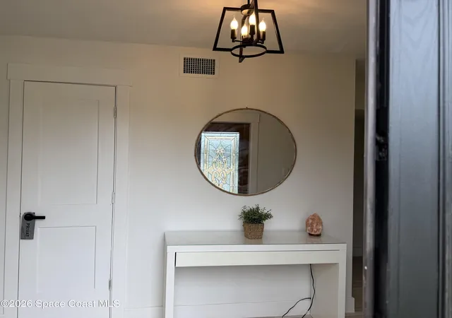 Photo 3 of Single family home for sale at 1274 Cimarron Cir NE, Palm Bay, FL 32905 | MLS# 1084392 | Listing updated on 2026-09-15