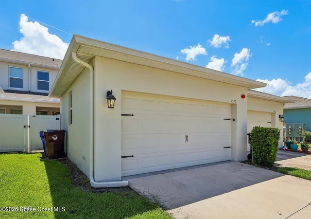 Photo 1 of Sale Pending at 1570 Softshell St, Saint Cloud, FL 34771 | MLS# 1084398 | Listing updated on 2026-08-14