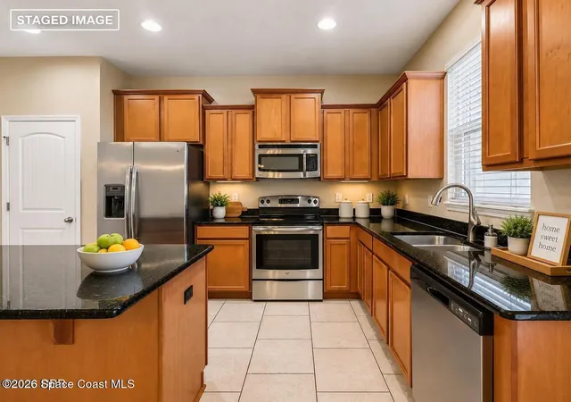 Photo 2 of Sale Pending at 1570 Softshell St, Saint Cloud, FL 34771 | MLS# 1084398 | Listing updated on 2026-08-14
