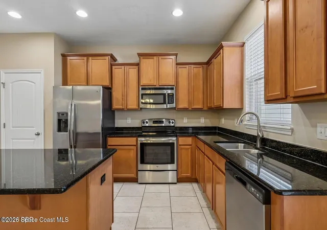 Photo 3 of Sale Pending at 1570 Softshell St, Saint Cloud, FL 34771 | MLS# 1084398 | Listing updated on 2026-08-14