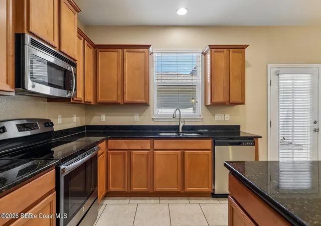 Photo 3 of Sale Pending at 1570 Softshell St, Saint Cloud, FL 34771 | MLS# 1084398 | Listing updated on 2026-08-14