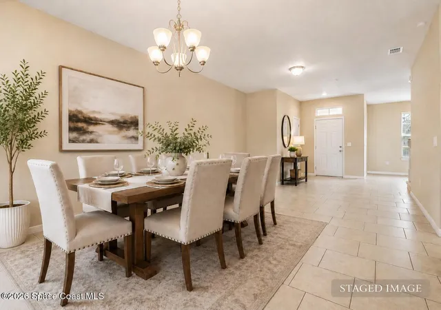 Photo 4 of Sale Pending at 1570 Softshell St, Saint Cloud, FL 34771 | MLS# 1084398 | Listing updated on 2026-08-14