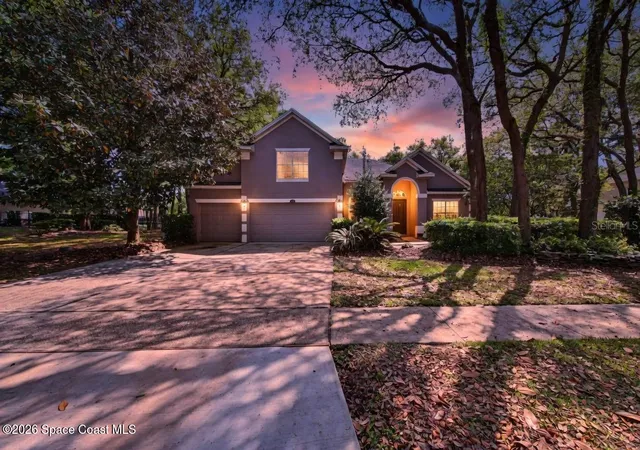 Photo 1 of Sale Pending at 4323 Caledonia Ave, Apopka, FL 32712 | MLS# 1084414 | Listing updated on 2026-08-14