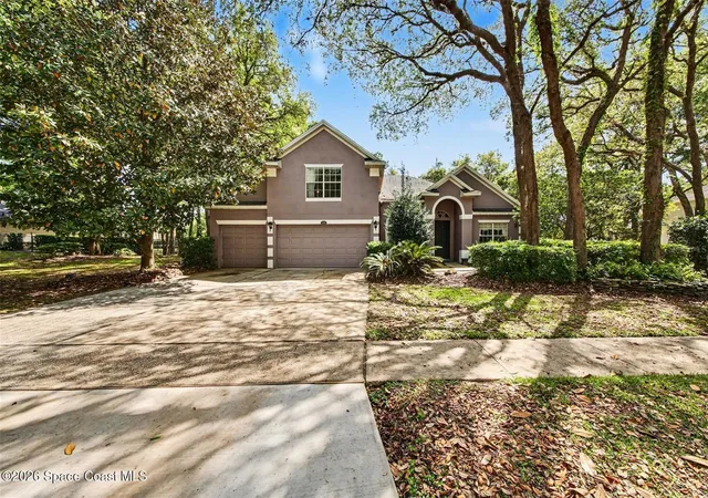 Photo 2 of Sale Pending at 4323 Caledonia Ave, Apopka, FL 32712 | MLS# 1084414 | Listing updated on 2026-08-14