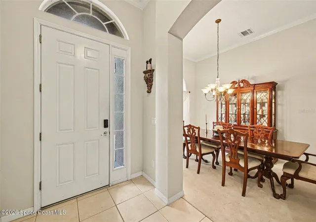 Photo 3 of Sale Pending at 4323 Caledonia Ave, Apopka, FL 32712 | MLS# 1084414 | Listing updated on 2026-08-14