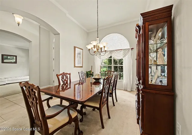 Photo 3 of Sale Pending at 4323 Caledonia Ave, Apopka, FL 32712 | MLS# 1084414 | Listing updated on 2026-08-14