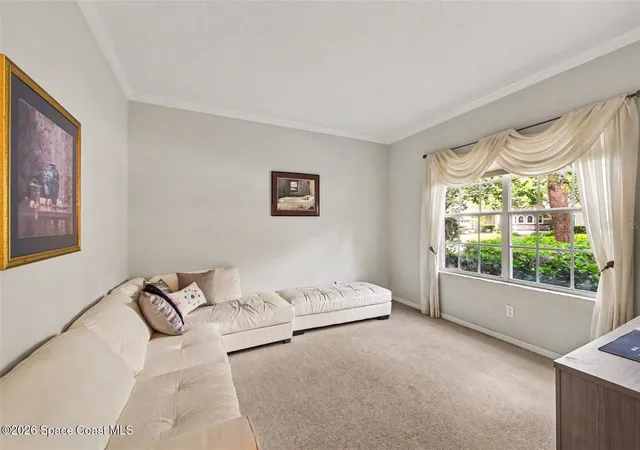 Photo 4 of Sale Pending at 4323 Caledonia Ave, Apopka, FL 32712 | MLS# 1084414 | Listing updated on 2026-08-14