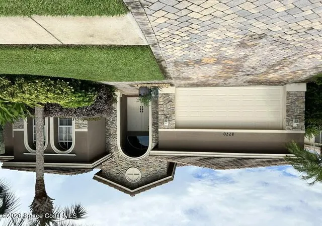 1st image of 2770 Grand Isle Wy Sw, Vero Beach, FL 32968 | MLS# 1084524
