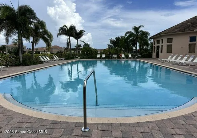 23rd image of 2770 Grand Isle Wy Sw, Vero Beach, FL 32968 | MLS# 1084524