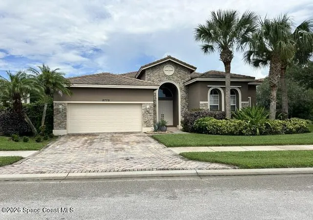 2nd image of 2770 Grand Isle Wy Sw, Vero Beach, FL 32968 | MLS# 1084524