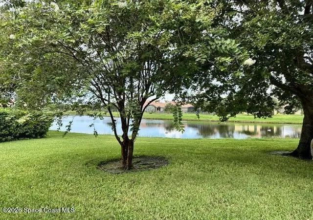 Photo 3 of Single family home for sale at 2770 Grand Isle Way Sw, Vero Beach, FL 32968 | MLS# 1084524 | Listing updated on 2026-09-22