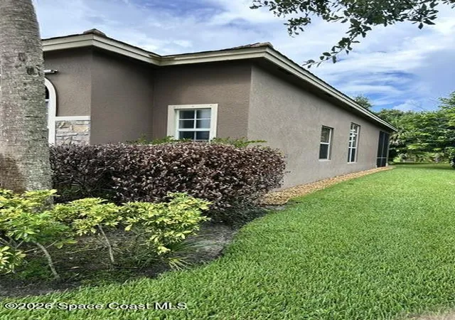 Photo 3 of Single family home for sale at 2770 Grand Isle Way SW, Vero Beach, FL 32968 | MLS# 1084524 | Listing updated on 2026-09-22