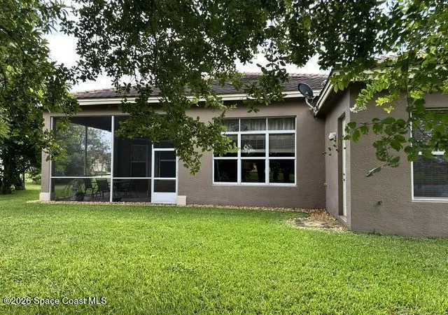 Photo 4 of Single family home for sale at 2770 Grand Isle Way SW, Vero Beach, FL 32968 | MLS# 1084524 | Listing updated on 2026-09-22