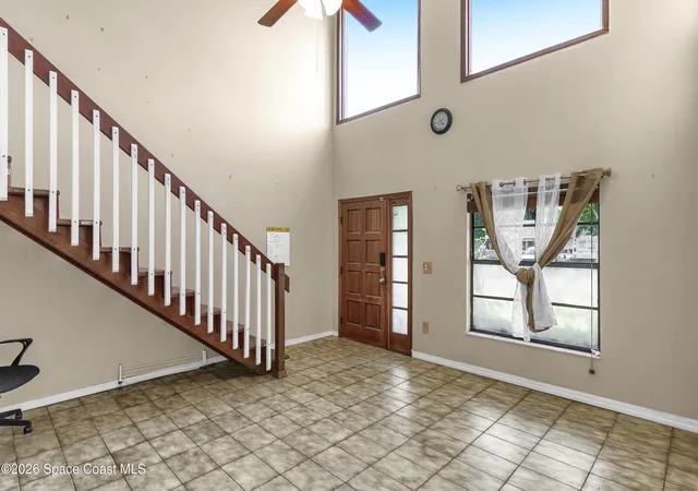 2nd image of 2419 Kathi Kim St, Cocoa, FL 32926 | MLS# 1084576