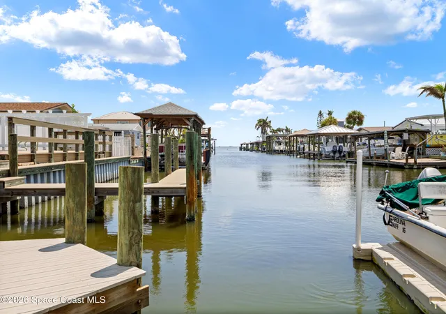 1st image of 1655 S Shelter Trl, Merritt Island, FL 32952 | MLS# 1084546