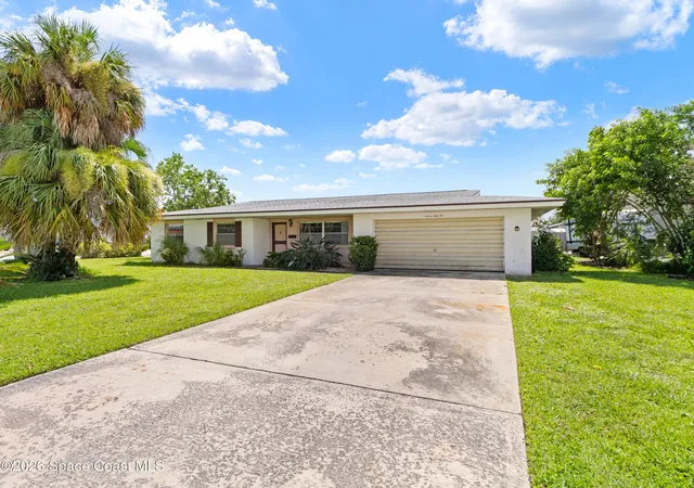 2nd image of 1655 S Shelter Trl, Merritt Island, FL 32952 | MLS# 1084546