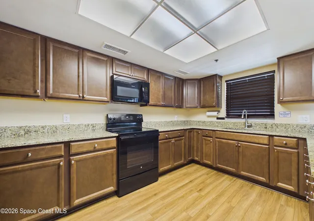 2nd image of 540 S Brevard Ave #446, Cocoa Beach, FL 32931 | MLS# 1084487