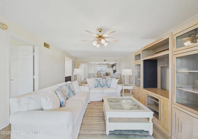 4th image of 540 S Brevard Ave, Cocoa Beach, FL 32931