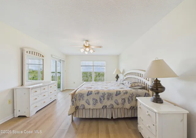 5th image of 540 S Brevard Ave, Cocoa Beach, FL 32931