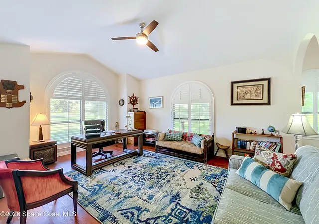3rd image of 1205 War Eagle Blvd, Titusville, FL 32796 | MLS# 1084430