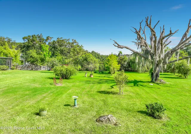 48th image of 1205 War Eagle Blvd, Titusville, FL 32796 | MLS# 1084430