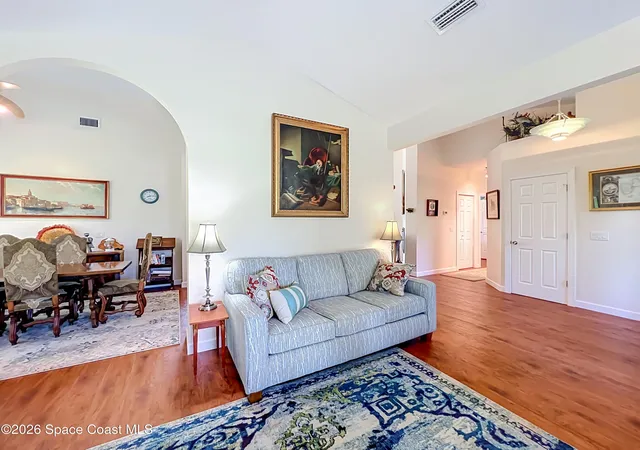 4th image of 1205 War Eagle Blvd, Titusville, FL 32796 | MLS# 1084430
