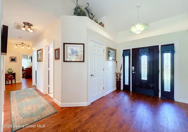 5th image of 1205 War Eagle Blvd, Titusville, FL 32796 | MLS# 1084430