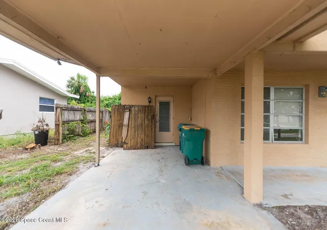 11th image of 795 Osage Ave, Melbourne, FL 32935 | MLS# 1084731