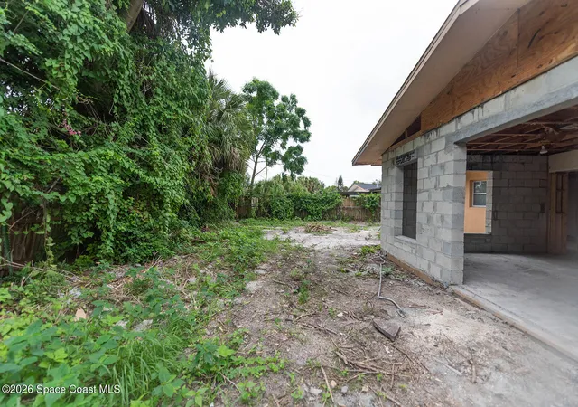 3rd image of 795 Osage Ave, Melbourne, FL 32935 | MLS# 1084731