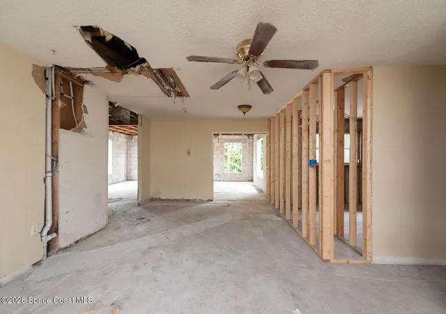 5th image of 795 Osage Ave, Melbourne, FL 32935 | MLS# 1084731