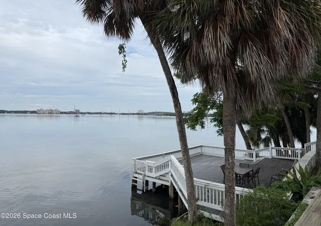 2nd image of 225 S Tropical Trl, Merritt Island, FL 32952