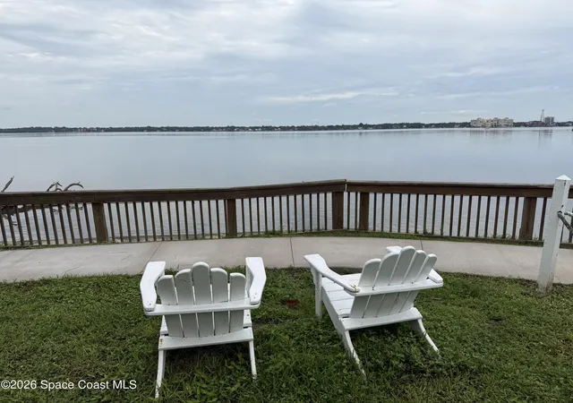 1st image of 225 S Tropical Trl #207, Merritt Island, FL 32952 | MLS# 1084530