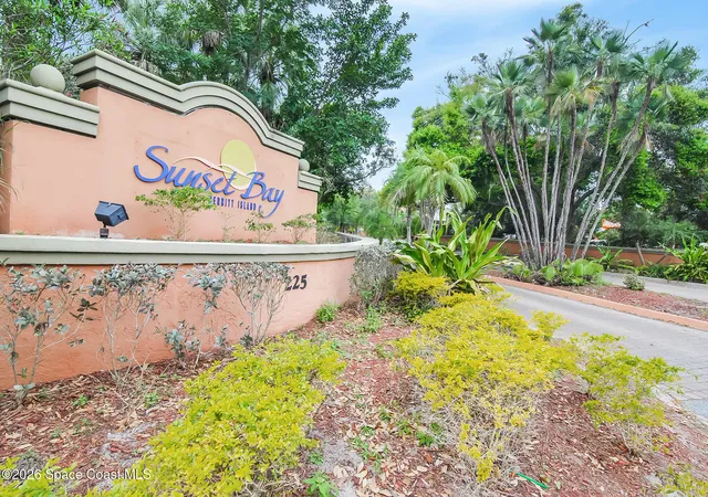 2nd image of 225 S Tropical Trl #207, Merritt Island, FL 32952 | MLS# 1084530