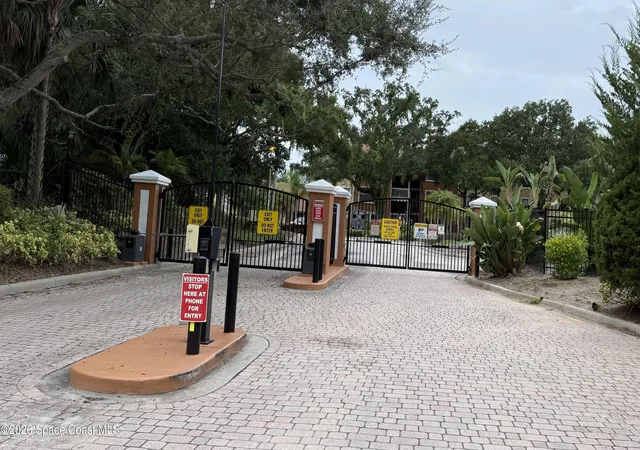 Photo 3 of Condo for sale at 225 S Tropical Trl #207, Merritt Island, FL 32952 | MLS# 1084530 | Listing updated on 2026-09-28