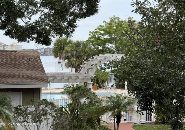 Photo 4 of Condo for sale at 225 S Tropical Trl #207, Merritt Island, FL 32952 | MLS# 1084530 | Listing updated on 2026-09-28