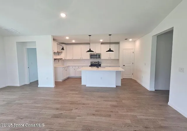 Photo 1 of Single family home for sale at 1806 San Filippo Dr SE #22, Palm Bay, FL 32909 | MLS# 1084454 | Listing updated on 2026-09-18