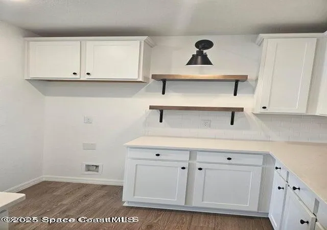 Photo 3 of Single family home for sale at 1806 San Filippo Dr SE #22, Palm Bay, FL 32909 | MLS# 1084454 | Listing updated on 2026-09-18