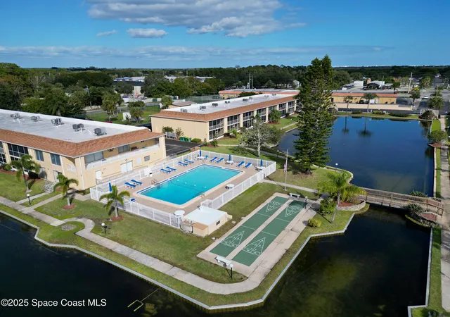1st image of 2135 N Courtenay Pkwy #236, Merritt Island, FL 32953 | MLS# 1084593