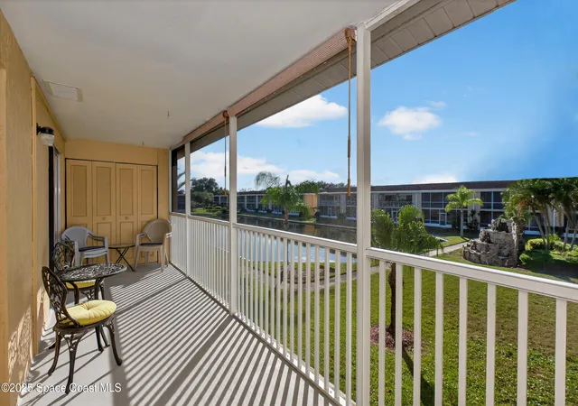 3rd image of 2135 N Courtenay Pkwy #236, Merritt Island, FL 32953 | MLS# 1084593
