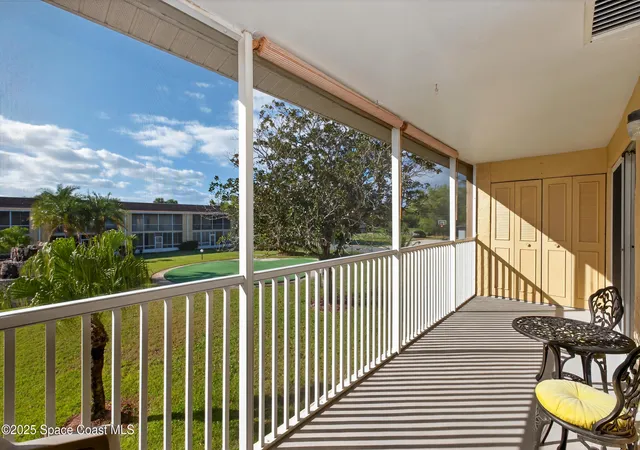 4th image of 2135 N Courtenay Pkwy #236, Merritt Island, FL 32953 | MLS# 1084593