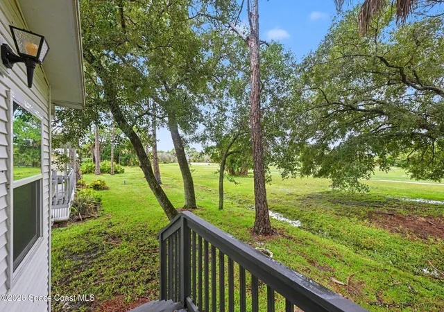 17th image of 535 Lake Dr #535, Titusville, FL 32780 | MLS# 1084515