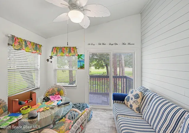 2nd image of 535 Lake Dr #535, Titusville, FL 32780 | MLS# 1084515