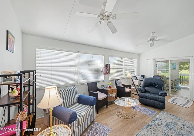 3rd image of 535 Lake Dr #535, Titusville, FL 32780 | MLS# 1084515