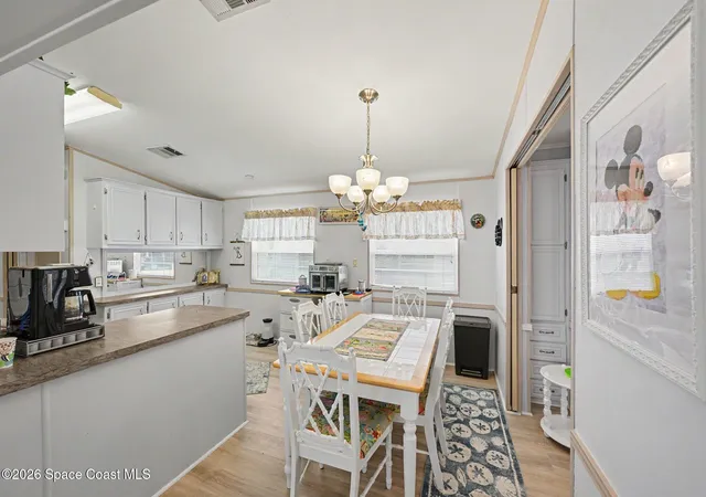 5th image of 535 Lake Dr #535, Titusville, FL 32780 | MLS# 1084515