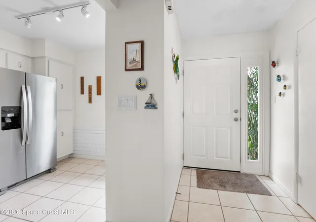 4th image of 125 Kristi Dr, Indian Harbour Beach, FL 32937 | MLS# 1084496