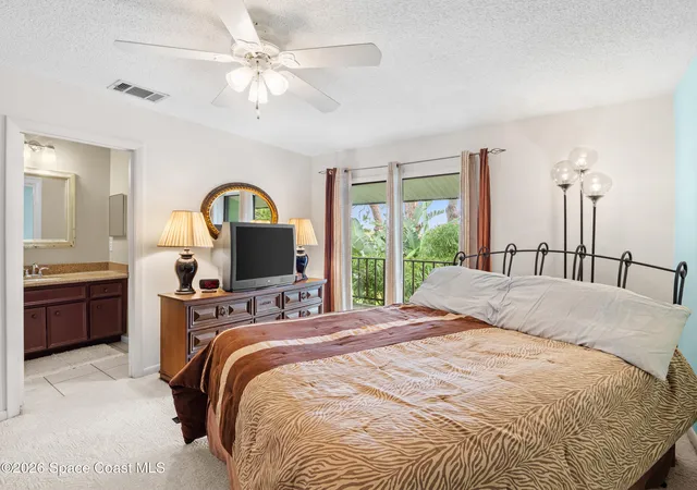 5th image of 125 Kristi Dr, Indian Harbour Beach, FL 32937 | MLS# 1084496