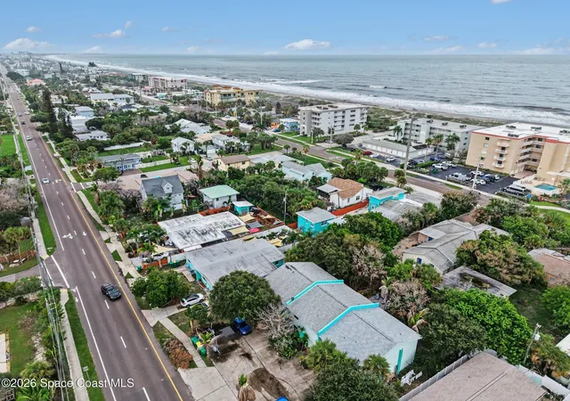 29th image of 1531 S Orlando Ave, Cocoa Beach, FL 32931 | MLS# 1084532