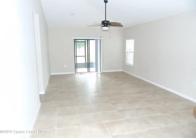 Photo 3 of Single family home for sale at 980 Dillard Dr SE, Palm Bay, FL 32909 | MLS# 1084505 | Listing updated on 2026-09-08